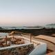 Laguna Coast Resort, Small Luxury Hotels of the World, Stelida (fotografie 6)