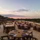 Laguna Coast Resort, Small Luxury Hotels of the World, Stelida (fotografie 9)