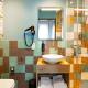 Holiday Inn - the niu, Pax Berlin Airport by IHG, Berlín - Fotografie 10