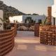 Laguna Coast Resort, Small Luxury Hotels of the World, Stelida (fotografie 10)