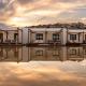 Laguna Coast Resort, Small Luxury Hotels of the World, Stelida (fotografie 3)