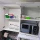 23B Studio | Brás Condomínio Moov, São Paulo - Foto 3