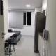 23B Studio | Brás Condomínio Moov, São Paulo - Foto 8
