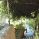 Appartement terrasse jacuzzi, Nice - Fotografie 2