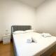 Sempione Chic Apartment, CityCenter, Milano, Milán - Fotografie 3