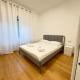 Sempione Chic Apartment, CityCenter, Milano, Milán - Fotografie 5