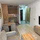 Apartman Premium
