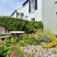 Seapink Cottage by Keepers Cottages Kingsdown - Fotografie 9