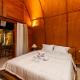 villa lumbung by adis villa, Cozy Wooden Stay, Shared pool, Darmasaba