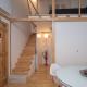Feel Alfama Apartment, Lisbonne - Photo 9