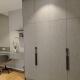 QUILL RESIDENCE KUALA LUMPUR CITY By AZMILA EMPIRE, Kuala Lumpur - Fotografie 3