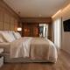 Laguna Coast Resort, Small Luxury Hotels of the World, Stelida (fotografie 7)
