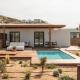 Laguna Coast Resort, Small Luxury Hotels of the World, Stelida (fotografie 2)