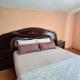 The Sweet Home, Pogradec (zdjęcie 4)