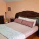 The Sweet Home, Pogradec (zdjęcie 2)