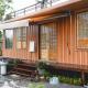 Marine Resort มารีน รีสอร์ต, Ban Hin Sam Kon (фото 2)