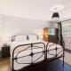 Host & Stay - Stonecrop Cottage Alwinton - Fotografie 4