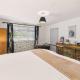 Host & Stay - Stonecrop Cottage Alwinton - Fotografie 7
