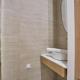 Apartment on the Champs Elysees, Paris - Photo 6