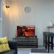 Apartments Aura, Mostar (Foto 4)
