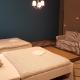 Cozy Central Retreat, Budapest - Foto 7