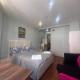 MYMOON Residence, Istanbul - Foto 2