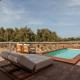 Laguna Coast Resort, Small Luxury Hotels of the World, Stelida (fotografie 5)