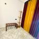 Snuggle Cottage, Ella (fotografie 10)