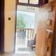 Snuggle Cottage, Ella (fotografie 7)