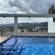 NEW Condo in Cebu City with Pool & WiFi - Fotografie 3