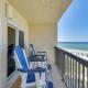 Oceanfront PCB Condo with Beach Access and 2 Pools Panama City Beach - Foto 2