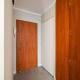 Broniewskiego Harmony Apartment by BookingHost, Varsavia - Foto 8