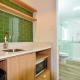 Hotel Monreale Express & Studios IDrive District