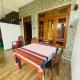 Snuggle Cottage, Ella (fotografie 9)