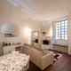Loft Moderno a 500m da Loreto M1 M2, Milán - Fotografie 6