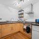Central Manchester Flat by City SuperHost, Manchester - Photo 5