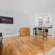 Central Manchester Flat by City SuperHost, Manchester - Photo 3