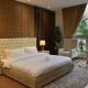 PREMIUM GUEST HOUSE - PENTASQUARE by ALVIS SUITE