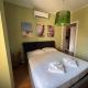 Regina Giovanna Suite - Porta Venezia, Milan, Milán - Fotografie 2