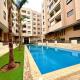 Duplex Menara Garden 2