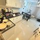 A & M SUITE VACAY - Sea Residences Mall Of Asia Pasay, Manila - Fotografie 9