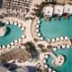 Aya Resort - Adults Only, Ayia Napa