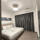 Bukit Bintang Agile Residence TRX, Kuala Lumpur - Photo 6