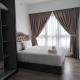 Bukit Bintang Agile Residence TRX, Kuala Lumpur - Photo 9