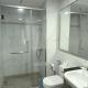 Bukit Bintang Agile Residence TRX, Kuala Lumpur - Photo 10