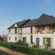 Luxury Villa 5Stars Sea View, Pool, Near Deauville Trouville-sur-Mer - Photo 1