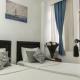 The House of Tulpan, Istanbul - Foto 1