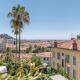 Quiet & Open View - 1 Bdr Large Terrace, Nice - Fotografie 2