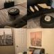 Cozy Westend Pad, Atlanta (foto 2)