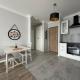 Warszawa Apartament Klimczaka 6, Varsavia - Foto 3